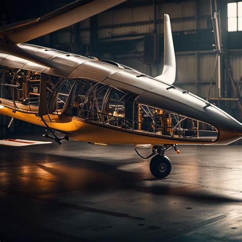 Glider Training Curriculum Explained