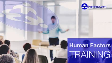 Glider Training Human Factors Education