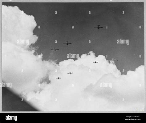 Glider Training and Operational Readiness