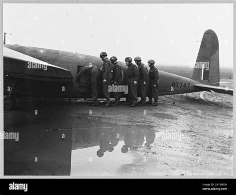 Glider Training for Confident Pilots