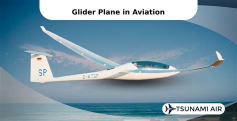Glider Training for Performance Landings