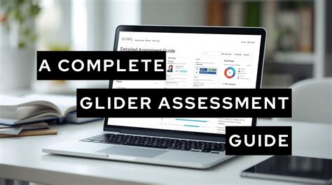 Glider assessment reddit. ai Hackerrank Hackerearth Codility Codechef Geeksfo...