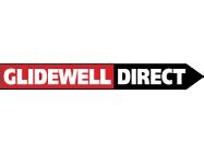 Glenn Sasaki is the Chief Financial Officer at Glidewell Direct based in Newport Beach, California. . Glidewelldirect