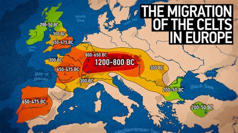 Gliding History in Europe Explained