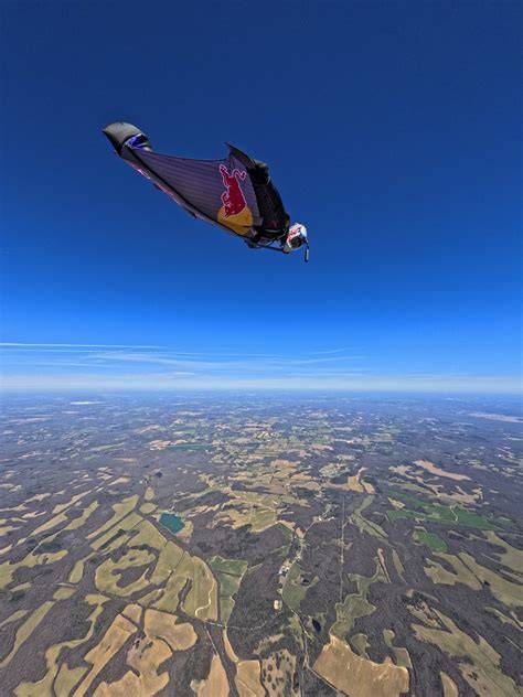 Gliding Records Recognized by FAI