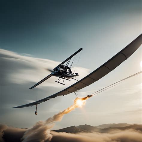Gliding as a Postwar Aviation Movement