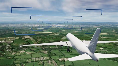 Gliding as an Educational Aviation Path