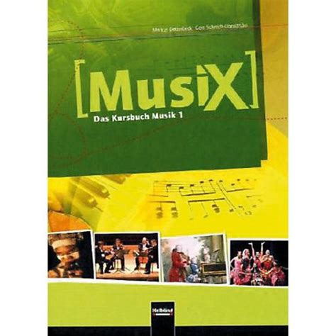 Gliederung des systematischen katalogs für praktische musik. - Asus transformer pad tf300 user guide.