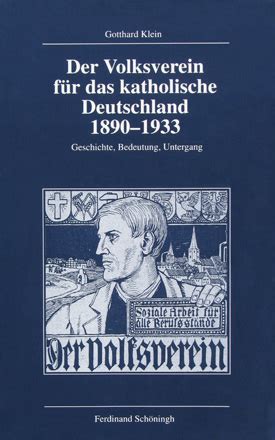Gliederungsplan der bibliothek des ehemaligen volksvereins für das katholische deutschland, 1890 1933. - Briggs and stratton ic ohv avs manual.