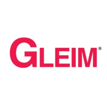 Gliem. Gleim, the industry leader in CPA, CMA, CIA, and EA review courses, has developed a YouTube Channel to help candidates pass their exams! 