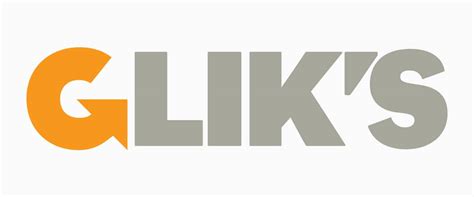 Glik's - Glik's, Grand Island. 635 likes · 7 talking about this · 291 were here. Shop with us in Grand Island, NE for the latest in fast fashion! • #gliks #gliksstyle