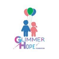 Glimmer of Hope Foundation - Ghana LinkedIn