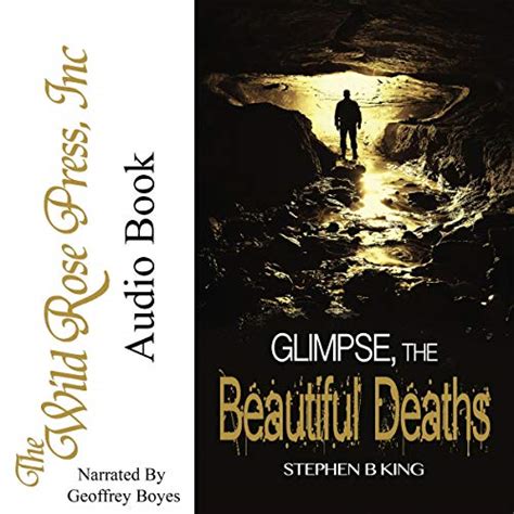 Glimpse The Beautiful Deaths