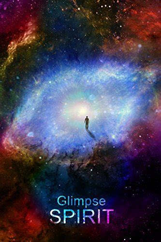 Download Glimpse Spirit Vol 6 By Lisa Mathisen