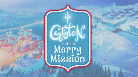 Glisten and the merry mission. If you have Forgotten your password, just type in your E-mail Address and YTS will send you a link to Reset Your Password. 