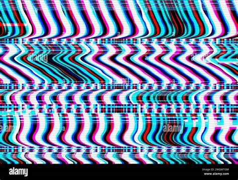 Glitch Leaks [CLIP] 🍆