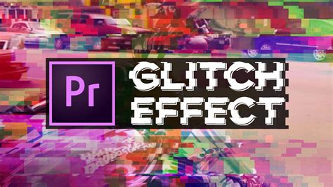 Glitch effect premiere pro preset free download. .  <a href=https://drreality....