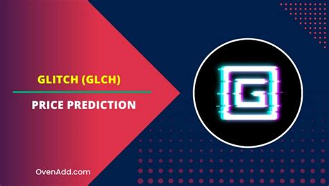 Glitch prices. Glitch GLCH price graph info 24 hours, 7 day, 1 month, 3 month, 6 month, 1 year. Prices denoted in BTC, USD, EUR, CNY, RUR, GBP. 