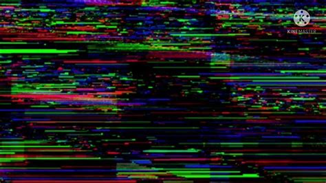 Glitch sound effect. * Click here to download a FREE sound effect - Link 1 - http://beteshis.com/1PN6Link 2 - http://adfoc.us/52007976400867FAQ:* How do I download this sound ef... 