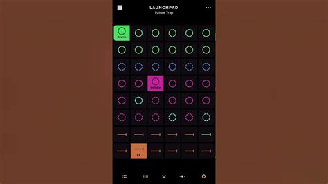 Glitchbolt Leaks 😈 [PPV]