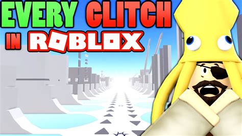 The glitch that Roblox players can use to clip through walls is known as a dance clip, which will allow them to shimmy through walls. Performing this glitch can be …
