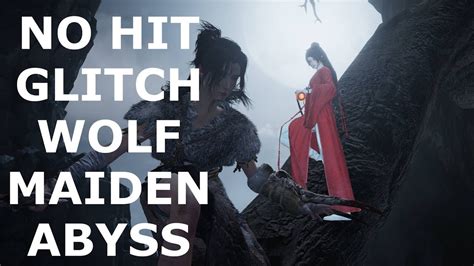 Glitchmaiden Leaked [SEX VIDEO] 🍑 176 Pics
