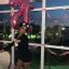 🍑 Glitorisss Leaked [HD] 100 Vids
