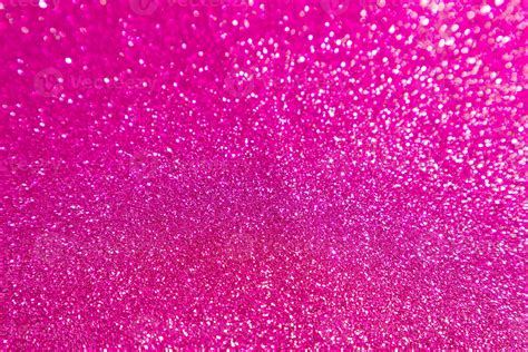 Glitter Onlyfans Leak