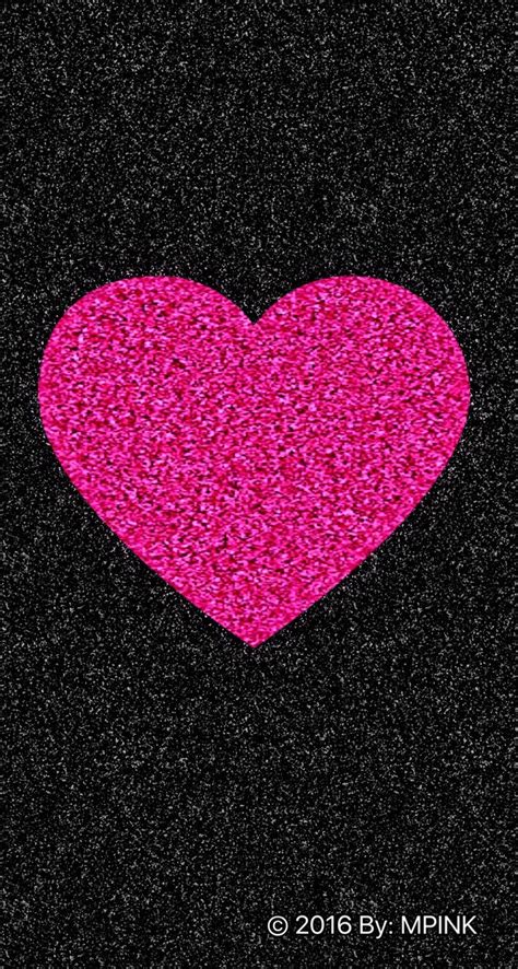 Glitter 187 187 Pinterest Heart