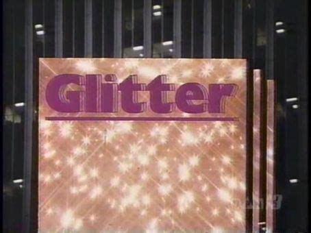 Glitter Cast Members List - FamousFix