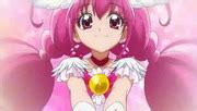 Glitter Force Archive : NecroNova : Free Download, Borrow, and .