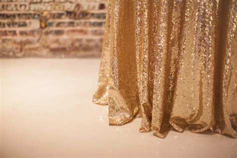 Glitter and glam. Things To Know About Glitter and glam. 