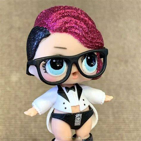 Glitter.Ati Leaked [SEX VIDEO] 🍆 85 Videos