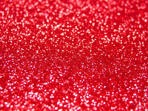 Glitter.Clitt Onlyfans Leaked [HD] 🍑