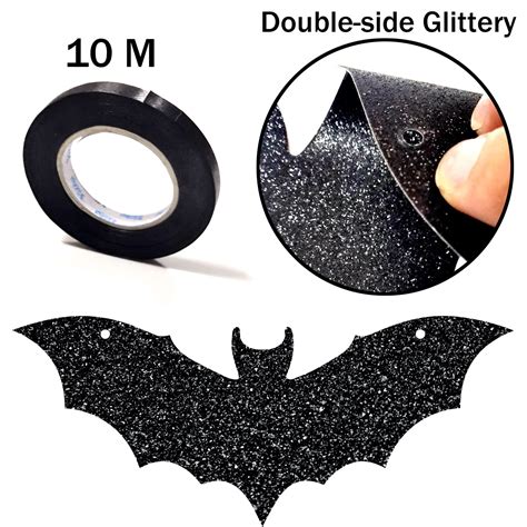 💋 Glitter_Bat_ Leaked PORN