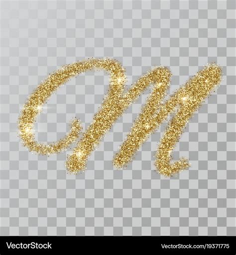 Glitter_M Leaked [CLIP] 🍑 151 Pics