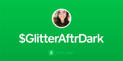 Glitteraftrdark Leaks (SEX) 🍑 211 Videos