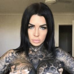 Glitteranddaddyissues Onlyfans Leaked PORN 202 Vids