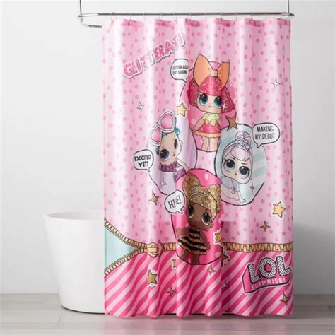 Glitterati Shower Onlyfans Leak