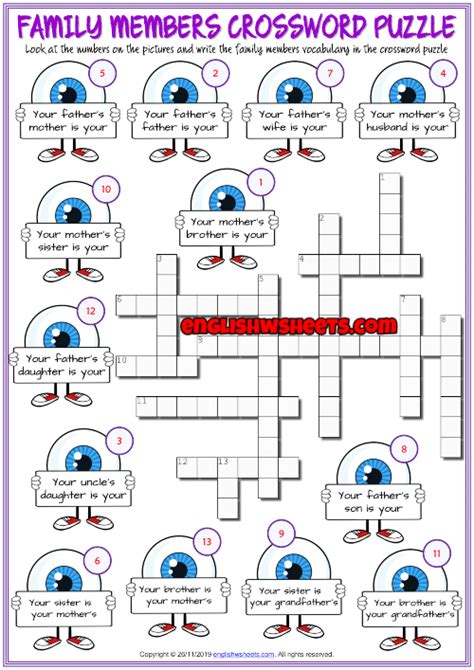 Answers for Glitterati member/40645/ crossword clue, 5 letters. Search for crossword clues found in the Daily Celebrity, NY Times, Daily Mirror, Telegraph and major publications. Find clues for Glitterati member/40645/ or most any crossword answer or clues for crossword answers.. 