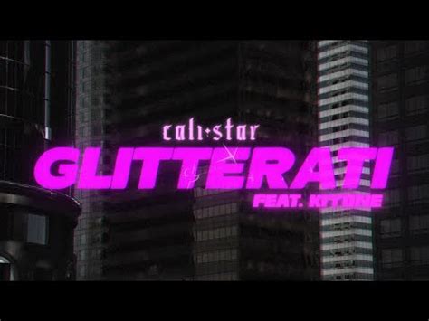 😈 Glitteratiii Leaks PORN