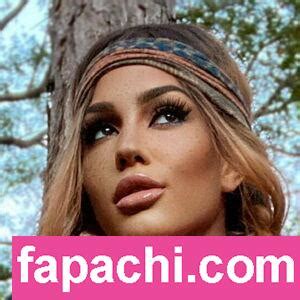 Glitterbean95 Leaked 🍑 [SEX VIDEO]