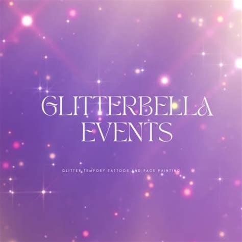 🔥 Glitterbella Onlyfans Leaked XxX