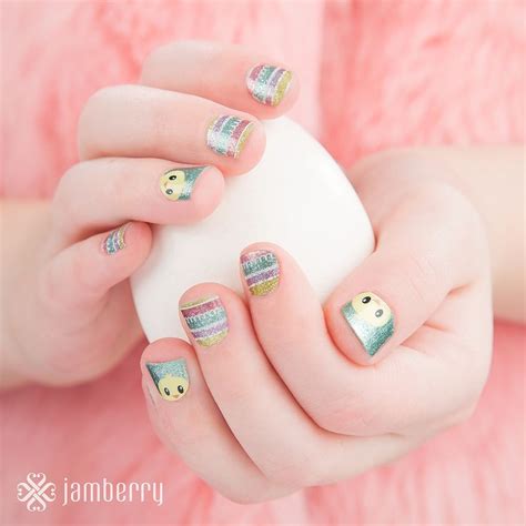 Glitterchick Onlyfans Leaked +18 💋 190 Photos