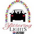 This year's Glittering Lights display can be found at the Las Vegas Motor Speedway, off Interstate 15 and Speedway Boulevard. ... Visitors will also get a $5 dollar coupon if they bring a bag of .... 
