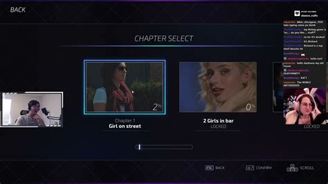 Glittern3Rd Onlyfans Leaked 🔥 [HD]