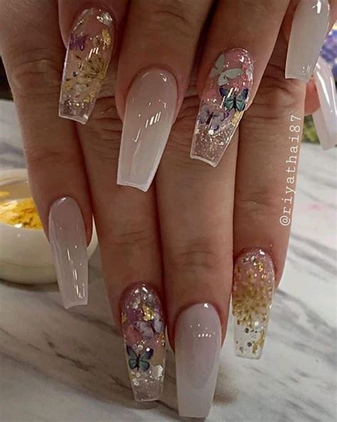 Glitternails_Xox Onlyfans Leak PORN 189 Photos