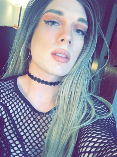 Glitterpixelsfree Onlyfans Leak [PPV] 😈 102 Photos