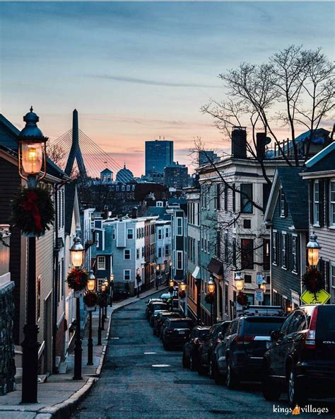 Charlestown is on the north side of the City, on the banks of Boston Harbor and the Mystic River. The neighborhood has historical roots, but it has turned into a busy, modern-day neighborhood. To reach a neighborhood liaison for Charlestown, email contactons@boston.gov or call 617-635-3485.. 