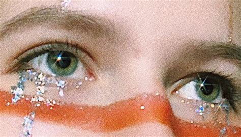 Glittertears Leaked (SEX) 😈 226 Photos